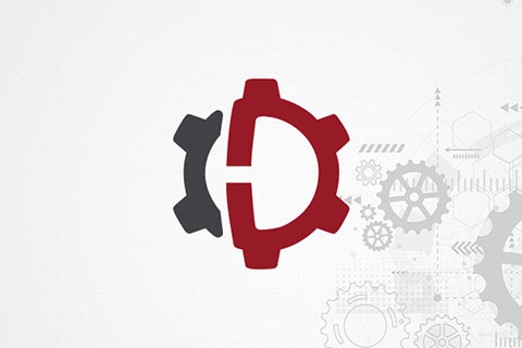 Cevher Zenginleştirme Ekipmanları